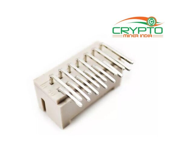 18 Pin data socket for Antminer - Image 3