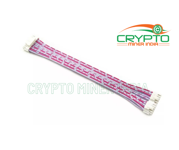 Ebit e9i Data cable - Image 3