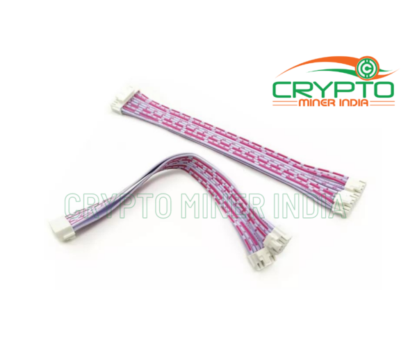 Ebit e9i Data cable - Image 2