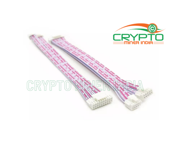 Ebit e9i Data cable
