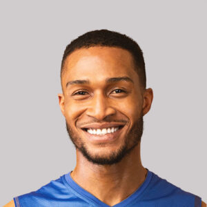 30 CRYPTO MINER INDIA