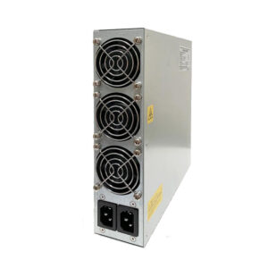 Antminer Power Supply APW12