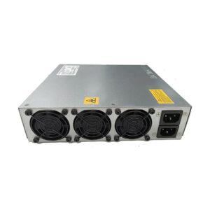 Home CRYPTO MINER INDIA Antminer Power Supply APW12