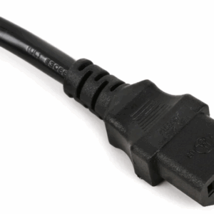 Antminer Power Cable