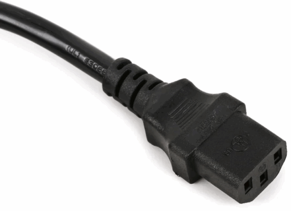 Antminer Power Cable
