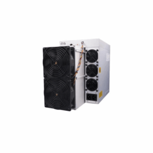 Antminer S19