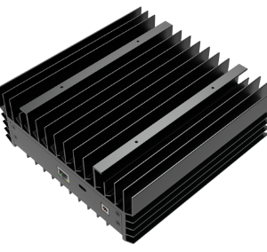 Iceriver KS0 Pro 200Gh Kaspa Miner