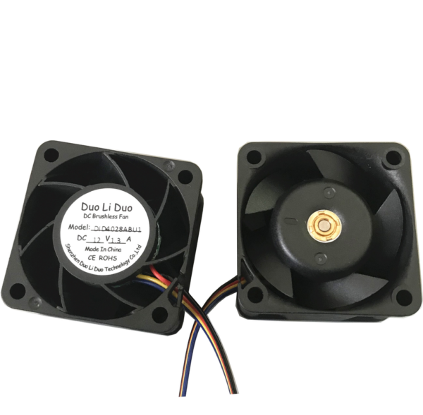 Antminer PSU Fan - Image 4