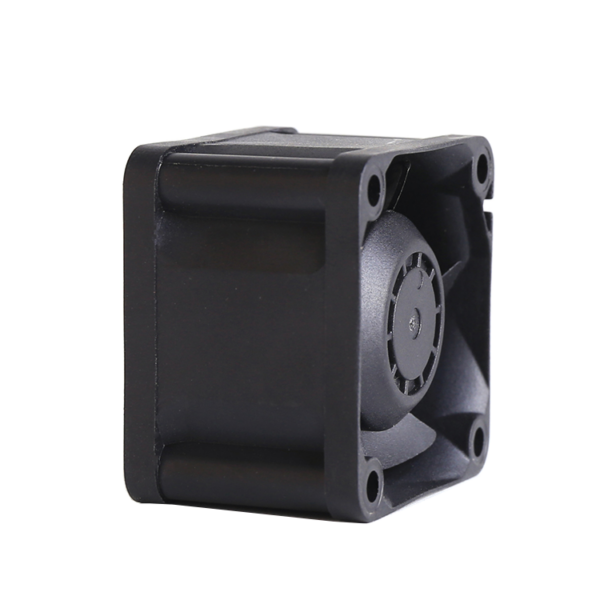 Antminer PSU Fan