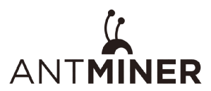 ei_1670740015938-removebg-preview