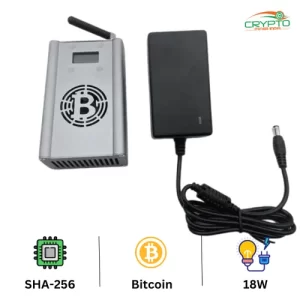 lucky-miner-solo-bitcoin-mining