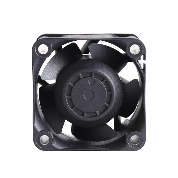 Antminer PSU Fan - Image 2