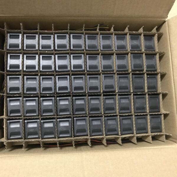 Antminer PSU Fan - Image 3
