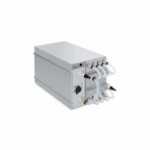 Antminer S19
