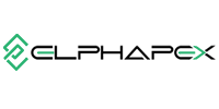 ElphaPex