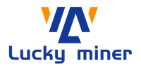Lucky Miner
