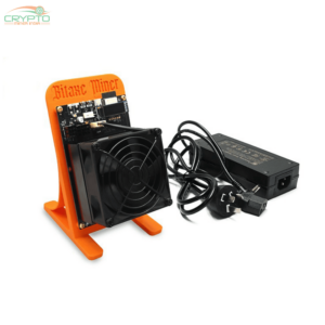 Bitaxe SupraHex 701 4.2Th