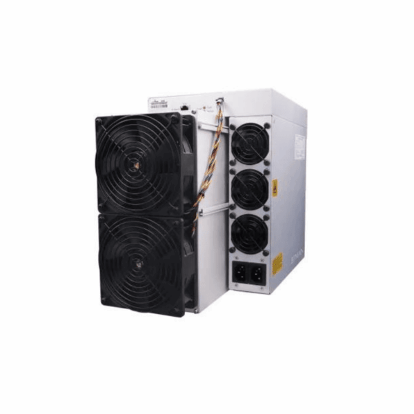 Antminer L9