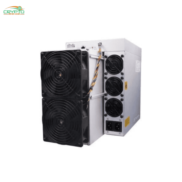 Antminer-S19