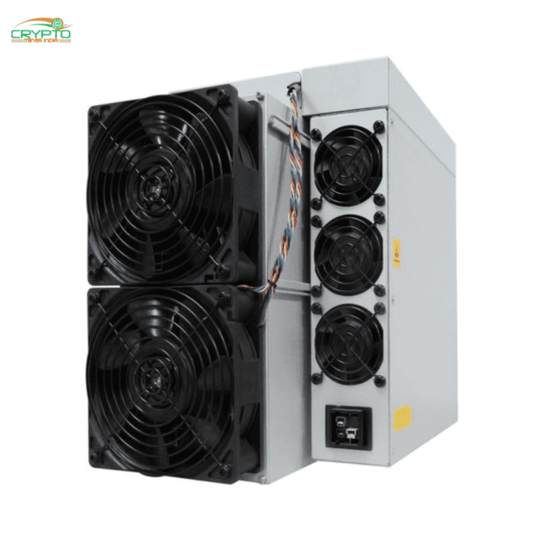 Antminer S21+ 235Th