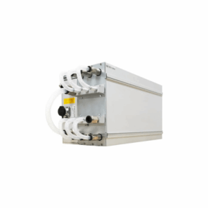 Antminer S23 Hyd 580Th