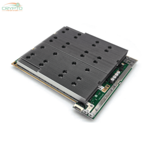 Antminer S19k Pro Hashboard Replacement – Original Quality | Restore Hashrate