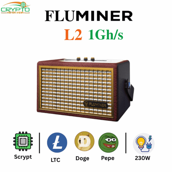 Fluminer L2