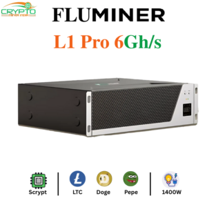 Fluminer L1