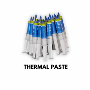 Thermal Paste
