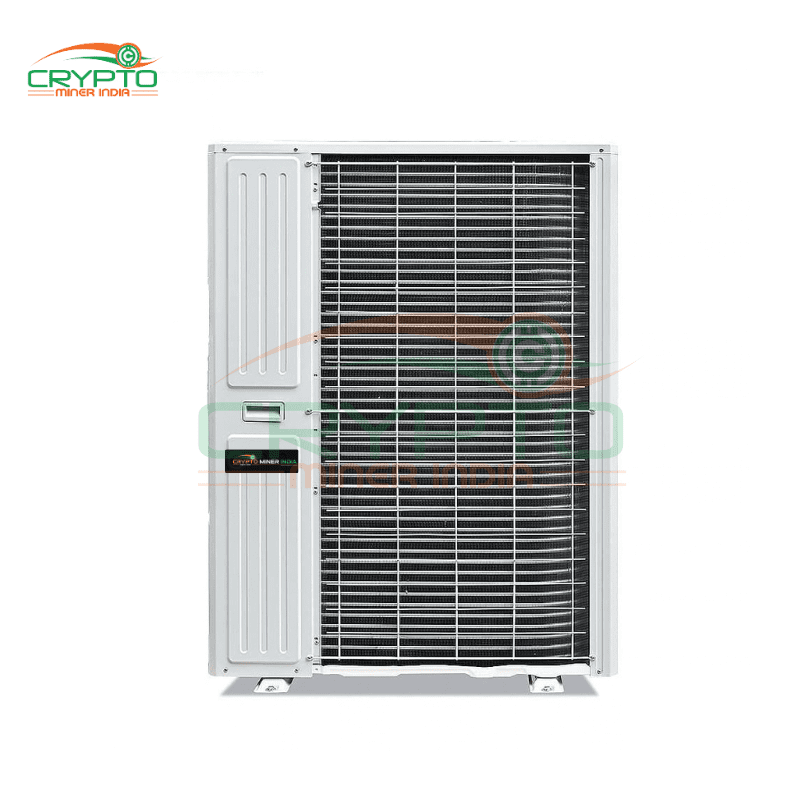 Hydro Miner Radiator CRYPTO MINER INDIA Hydro Miner Radiator - Image 3