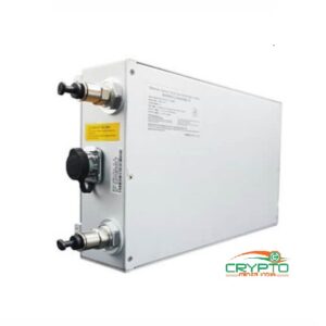 Home CRYPTO MINER INDIA Antminer APW11 PSU