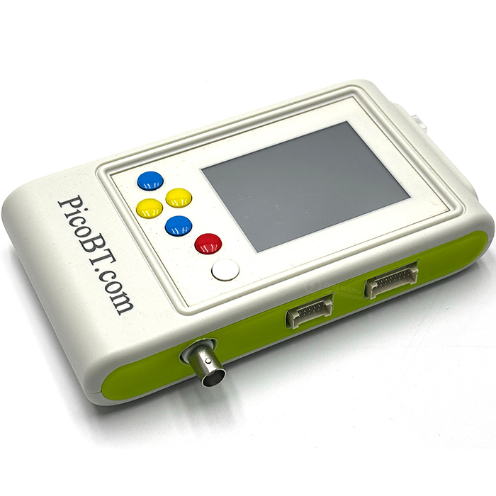 PicoBT HashBoard Tester CRYPTO MINER INDIA PicoBT HashBoard Tester