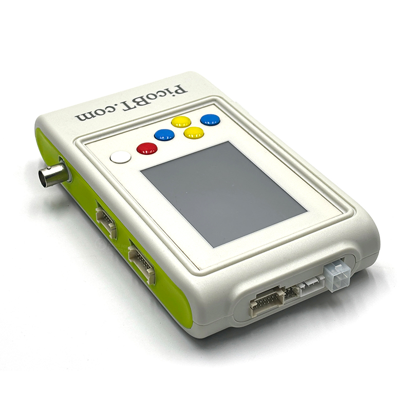 PicoBT HashBoard Tester CRYPTO MINER INDIA PicoBT HashBoard Tester - Image 2